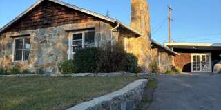 Lovely Cottage Home in Auburn Gallery 1