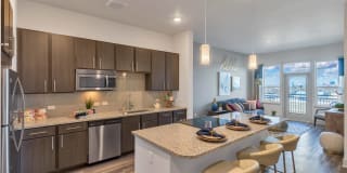 SoBo Station Gallery 16