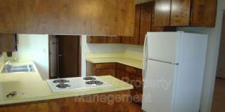 1952 APPLEGATE ST. Gallery 10