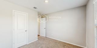 3018 Sweet Water Trl Gallery 18