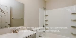 4407 POMPANO DR Gallery 14