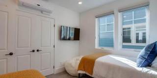 834 Santa Barbara Pl Gallery 34