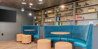 Legacy at Fitz Gallery 12