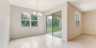 1731 Red Rock Road Gallery 24