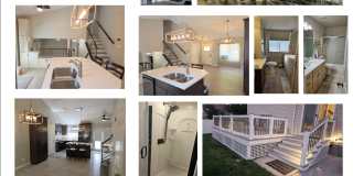 6511 Gold Medal Drive Gallery 12