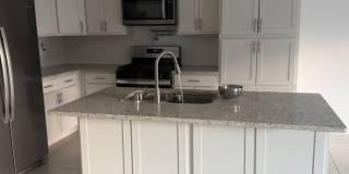 Modernized 3BR/2BA Home Gallery 4