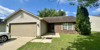5960 Sycamore Forge Lane Gallery 1