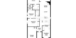 11641 Sunshine Pond Road Gallery 2