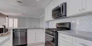 1416 Walstone Road, North Las Vegas, NV 89031 1416 Walstone Road, North Las Vegas, NV 89031 Gallery 10