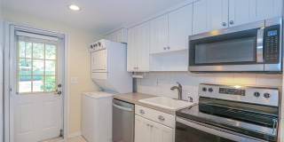 330 5TH AVENUE N Gallery 2