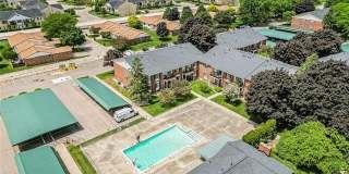 34763 MAPLE LANE Drive Gallery 4
