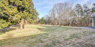 710 PARRISH FARM Lane Gallery 44