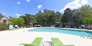 The Ashton Apartment Homes (SC) Aiken Gallery 17