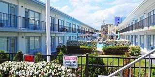 3501 Boardwalk Gallery 1