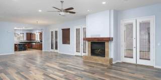 4610 W Coplen Farms Road Gallery 11