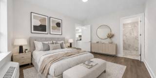 119 PETER ST Gallery 1