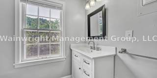 SW Roanoke County Gallery 13