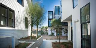 Sofia Lofts Gallery 10