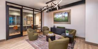 Cala Apartments Gallery 28