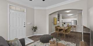 Preserve at Bartlett Gallery 14