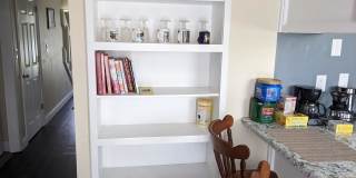 9003 Mahogany Row Southeast - B Gallery 11