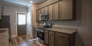 3 BR/2A Home in Pea Ridge Gallery 9