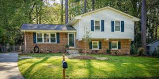 3418 Huntleigh Drive Gallery 4