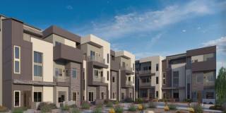 COMING SOON-Beautiful Townhome in Providence Gated Community! Gallery 1