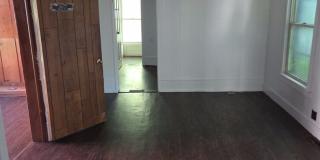 Charming 3-Bedroom Home in Peoria — Pet-Friendly & Move-In Ready! 50% Off First Month! Gallery 12