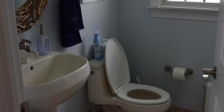 205 W Brigantine Ave Gallery 25