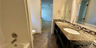 4668 Emerald Willow Drive Gallery 11