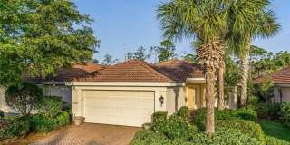 10082 Oakhurst Way Gallery 1