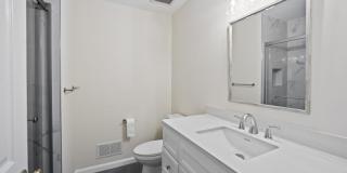 1306 Stech Dr Gallery 21