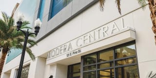 Mondrian on Lake Eola Gallery 35