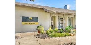 Woodlands of Plano Gallery 7