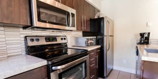 Signature Pointe Gallery 9