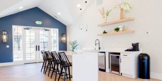 Drexler Townhomes at Holbrook Farms Gallery 38