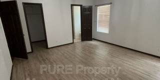 429 Tome Hill Ave SE Gallery 15
