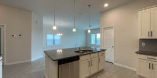 405 Sika Way Gallery 17