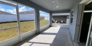 6501 POLY LN. Gallery 30