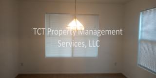 2602 South 112th Drive Gallery 4