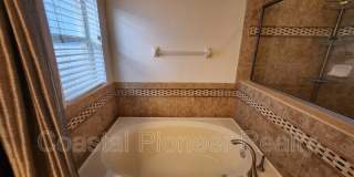 11404 Holmbridge Ln Gallery 55