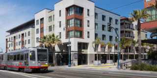 Avalon Ocean Avenue Gallery 23