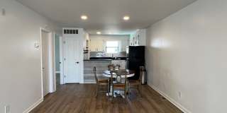1503 Carolina Beach Avenue Gallery 10