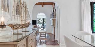 56 S Hibiscus Dr Gallery 19