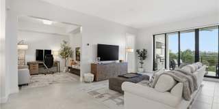 1125 Central Ave Gallery 5