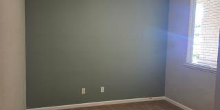 Broadstone - 3bdrm, 2 bath - Close to Shopping, Park & Schools! Gallery 18