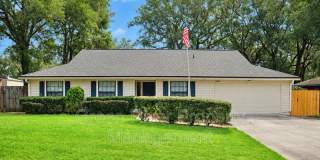 12955 Julington Ridge Drive E 12955 Julington Ridge Drive E Gallery 1