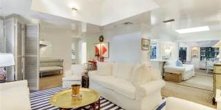 295 6th St N Gallery 5