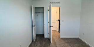 3085 DOUGLAS FIR DRIVE Gallery 17